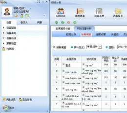 TQ在线客服 V8.64 免费版