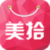 美拾海外购 V1.31 安卓版