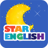 star_english V1.28 安卓TV版