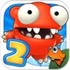 超级蹦蹦蹦2（Mega Jump 2） V1.0.2 安卓版