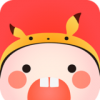 小不点育儿 V1.0.5 安卓版