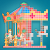 绘图方块嘉年华（Nonogram Carnival） V2.1.0 安卓版