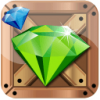 物理难题（Physics Puzzle） V0.0.2 安卓版