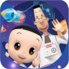 酷卡宝贝 V1.0 安卓版