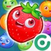水果奇兵 V0.5.4 安卓版