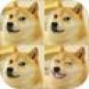 找贱贱 V1.0 安卓版