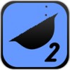 盐与胡椒2（Salt & Pepper 2） V1.0 IOS越狱版