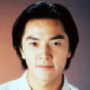 猜歌名之郑伊健 V1.0 安卓版
