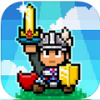冲刺远征(Dash Quest) V1.1.0 安卓版