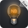 NB电学实验 V1.7.1 安卓TV版