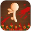 千万别放弃（Don't Give It Up） V1.0.9 安卓版
