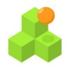 圆方快跑(QUBES) V1.0 免费版