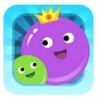 圆的国 V1.2 安卓版