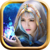 曙光之战 V1.0.10 IOS版