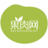 果肉网 V2.0.1.2 安卓版