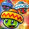 绿豆之梦(Bean Dreams) V3.0 安卓版
