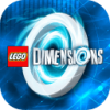 乐高次元（LEGO Dimensions ） V1.2 安卓版