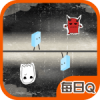 躲鬼大师 V1.0.0 安卓TV版