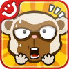 猴子也疯狂 V1.00.09 PC版