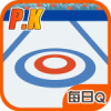 红蓝大作战 V1.0.0 安卓TV版