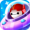 超能星战队 V1.0 安卓版