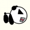 熊猫吃饼 V1.0 安卓版