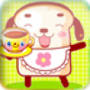 蒙马特咖啡馆 V1.0 安卓版