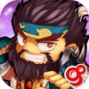 决策三国 V1.6.0 IOS版