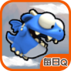 云端漫步 V1.0.0 安卓TV版
