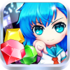 水晶消消乐 V1.0.1 安卓版