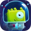 洛斯外星人 V1.0.0 安卓版