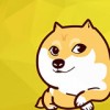 神奇百货 V0.9.9.1 安卓版