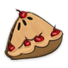 Pie Noon V1.0 安卓TV版