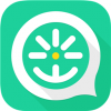 优蓓通 V3.0.0 安卓版