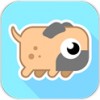 哈巴狗大炮（Pew Die Cannon） V1.0.1 安卓版