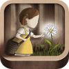 雏菊花环(Daisy Chain) V1.0 安卓版