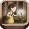 雏菊花环(Daisy Chain) V1.0 IOS版