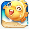 萌鱼消消乐 V1.0.1 安卓版