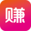 赚赚帮 V1.5 安卓版