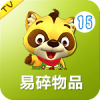 大吉-易碎物品 V1.6 安卓TV版