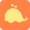 随游 V1.0.1 安卓版