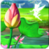 采荷叶 V1.6 安卓版