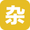 杂货铺 V4.0.1 安卓版