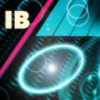 无限节奏（Infinity Beats） V1.1 IOS版