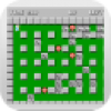 FC炸弹人 V3.7.4 安卓版