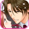 诱惑办公室之恋2（誘惑★オフィスLOVER2） V1.4.5 安卓版