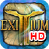 毁灭之救世主汉化内购免费版 V1.1.0 安卓版