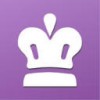 干掉国王（No More Kings） V1.2.1 安卓版