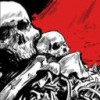 毁灭之下（The Doom Beneath） V1.2.1 安卓版