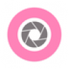 i肌肤 V1.9.5 安卓版